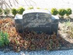 Birthe Marie Steffensen.JPG